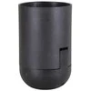 Lempos lizdas Pawbol E27-6 D 3005, 250 V