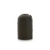 Lempos lizdas Pawbol E27-6 D 3005, 250 V