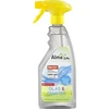 VALIKLIS STIKLO/LANGŲ EKO ALMAWIN 500ML