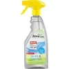 VALIKLIS STIKLO/LANGŲ EKO ALMAWIN 500ML