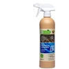 VALIKLIS STIKLŲ/VEID EKONOMIS 700ML KAV