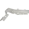 Lankstas baldams Rejs SOFTV, 3.5 cm, 100 °