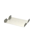 Meka JUNGTIS LANKST LOVEL RVS-60-200 PG 10VNT
