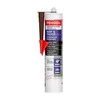Elastingas hermetikas PENOSIL Roof &amp; Fasade Elastic, rudas, 290 ml
