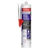 Hermetikas PENOSIL Roof &amp; Fasade Crystal bespalvis, 290 ml