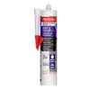 Hermetikas PENOSIL Roof & Fasade Crystal bespalvis, 290 ml