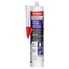 Hermetikas PENOSIL Roof &amp; Fasade Crystal bespalvis, 290 ml