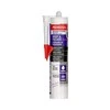 Hermetikas PENOSIL Roof &amp; Fasade Crystal bespalvis, 290 ml