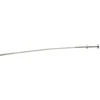 Lankstus griebtuvas KS Tools; 600 mm