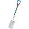 Lopeta Haterra Sodo 110cm