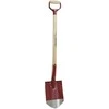 Fiskars Havespidsspade 159