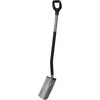 Fiskars Ergonomic tiesus kastuvas NEW