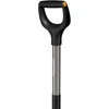 Fiskars Ergonomic tiesus kastuvas NEW
