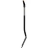 Kastuvas Fiskars 1066710, 1250mm