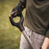 Fiskars Ergonomic tiesus kastuvas NEW