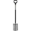 Kastuvas Fiskars 1066710, 1250mm