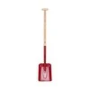 Spade Fiskars 1071925. 127.3 cm