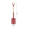 Spade Fiskars 1071933. 1060mm