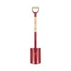 Spade Fiskars 1071933. 1060mm