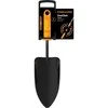 Kastuvas Fiskars OneClick 1080693. 273mm. be koto