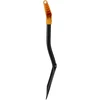 Automobilinis kastuvas Fiskars Solid™ 1066715; 78 cm