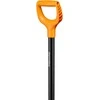 Aštrus kastuvas Fiskars Solid