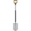 Lāpsta Fiskars Xact L 1066729, 1200mm