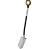 Kastuvas Fiskars Xact L 1066729, 1200mm
