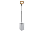 Lāpsta Fiskars Xact L 1066729, 1200mm