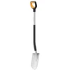 Lāpsta Fiskars Xact L 1066729, 1200mm