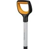 Fiskars Xact™ tiesus kastuvas