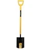 Forte Tools KASTUVAS (TIESUS) ERGO FORTE ĮRANKIAI
