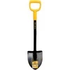 Forte Tools Forte KASTUVAS (TRUMPAS) IDEAL FORTE ĮRANKIAI