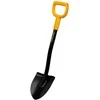 Forte Tools Forte KASTUVAS (TRUMPAS) IDEAL FORTE ĮRANKIAI