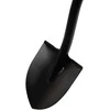 Forte Tools Forte KASTUVAS (TRUMPAS) IDEAL FORTE ĮRANKIAI