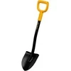Forte Tools Forte KASTUVAS (TRUMPAS) IDEAL FORTE ĮRANKIAI
