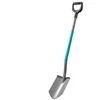 Smailus kastuvas Gardena ClassicLine 17051-20, 967954501