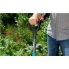 Smailus kastuvas Gardena ClassicLine 17051-20, 967954501