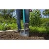 Smailus kastuvas Gardena ClassicLine 17051-20, 967954501