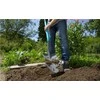 Smailus kastuvas Gardena ClassicLine 17051-20, 967954501