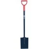 Haushalt Stabilus SHOVEL MET STRAIGHT BLUNT S6115 HH