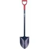 Haushalt HP SHOVEL MET STRAIGHT POINTY S6124 HH