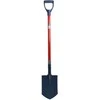 Haushalt Greenmill SHOVEL POINTY FIBREGL WITH HANDL S6202 H