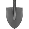 CAT ROUND POINT SHOVEL OKKO