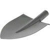 CAT ROUND POINT SHOVEL OKKO