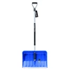 PROSPERPLAST sniego kastuvas Alpinus Alutube Ergo 550mm