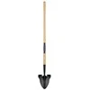 Truper kastuvas Classic Gardener, 137cm