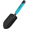 Sodo lopeta Haterra 32x8x4cm