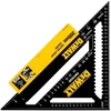Lāpstiņa DeWalt DWHT25228-0. 30 cm