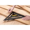 Lāpstiņa DeWalt DWHT25228-0. 30 cm